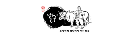 소장수.com